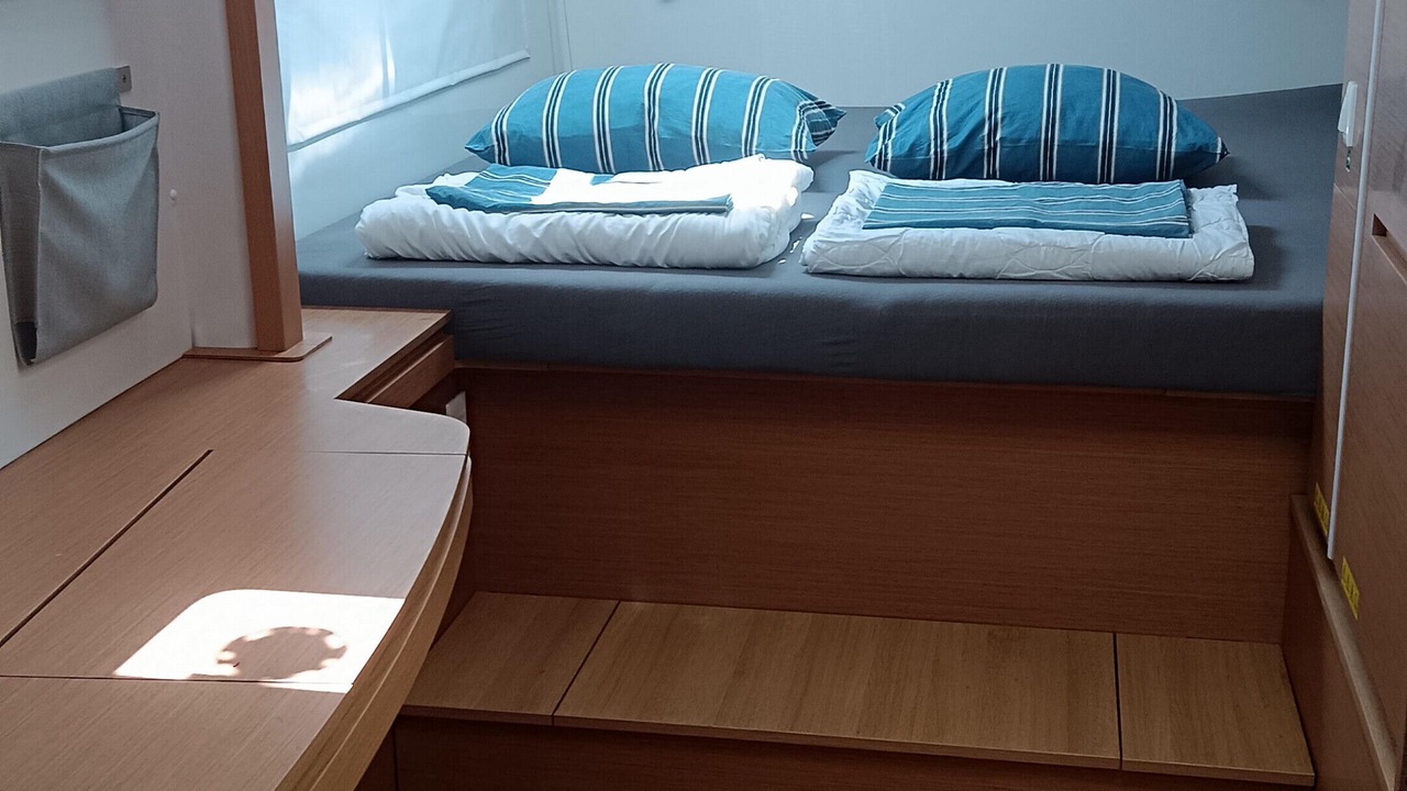 Photo of Bedroom in Komolac