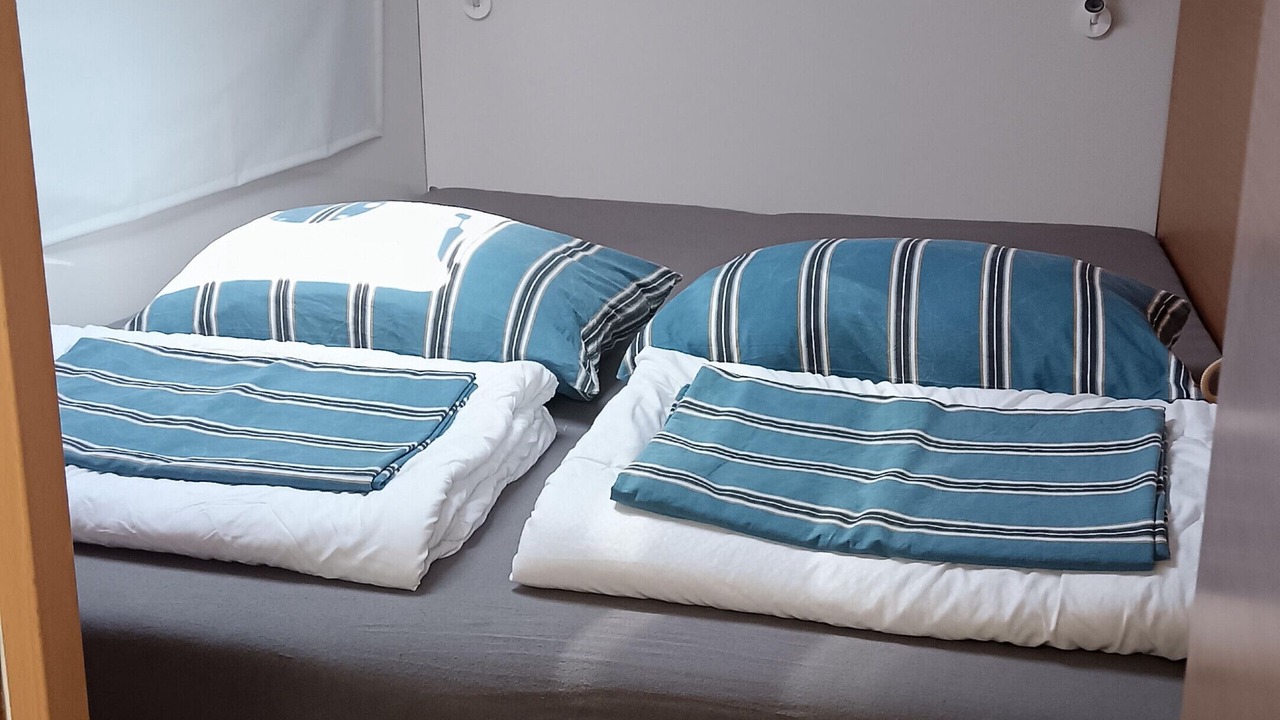 Photo of Bedroom in Komolac