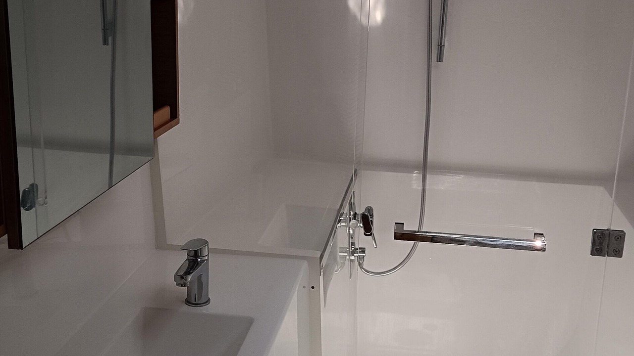 Photo of Bathroom in Komolac