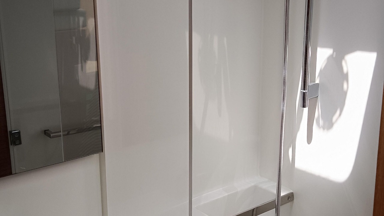 Photo of Bathroom in Komolac