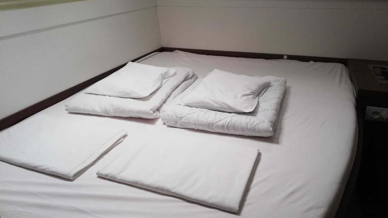 Photo of Bedroom in Komolac
