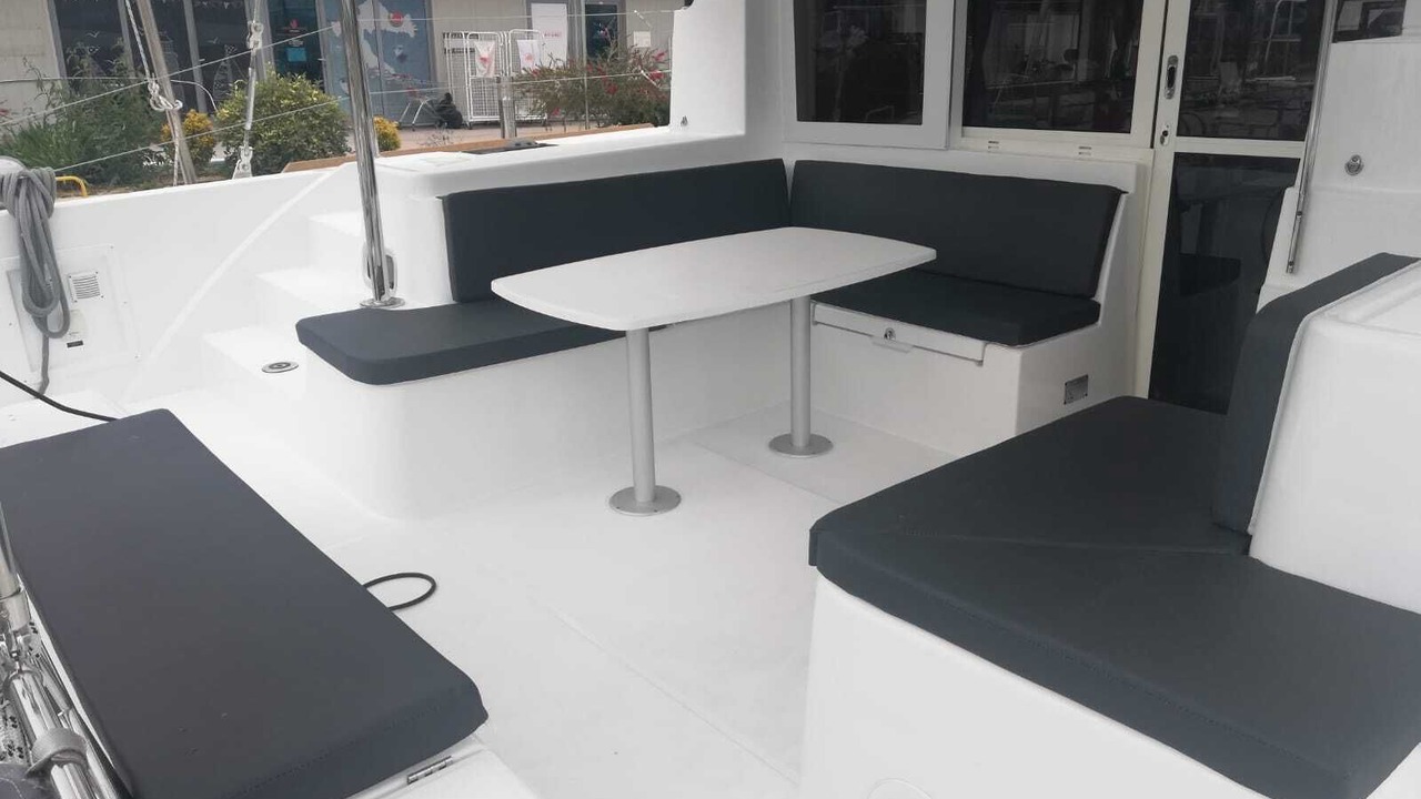 Photo of Patio Balcony in Komolac