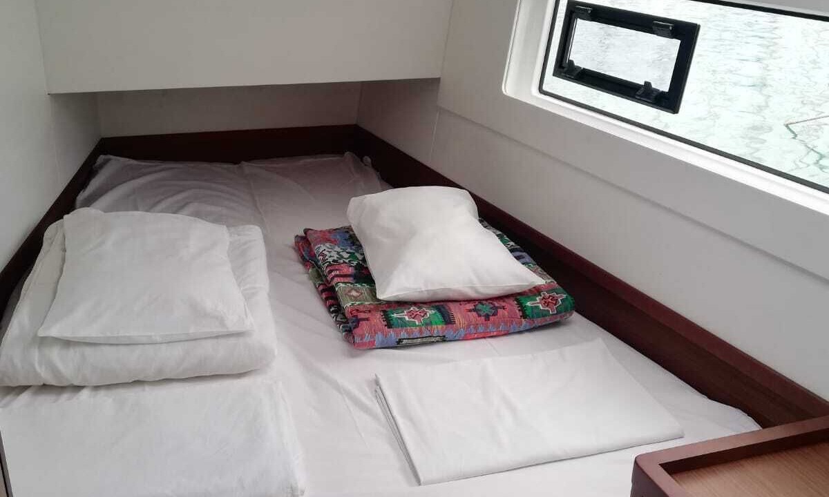 Photo of Bedroom in Komolac