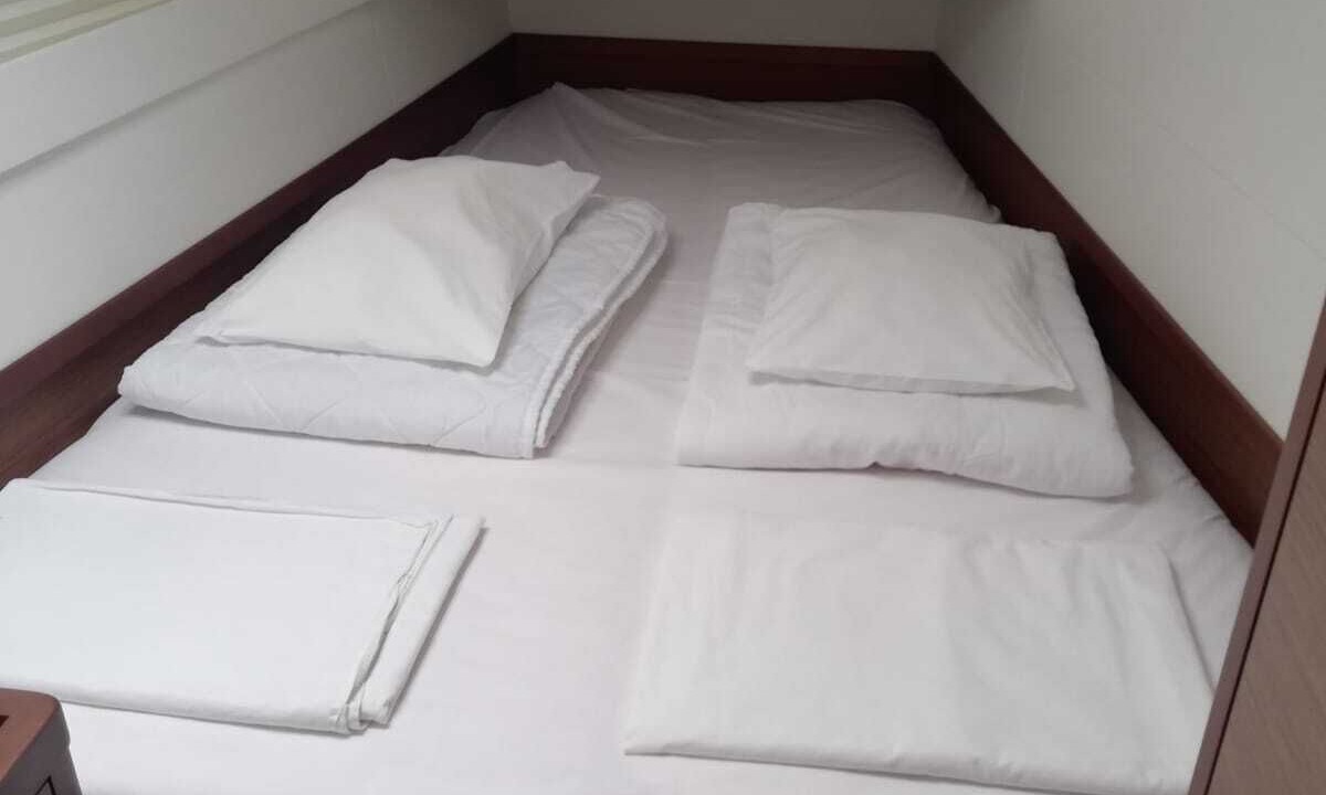 Photo of Bedroom in Komolac