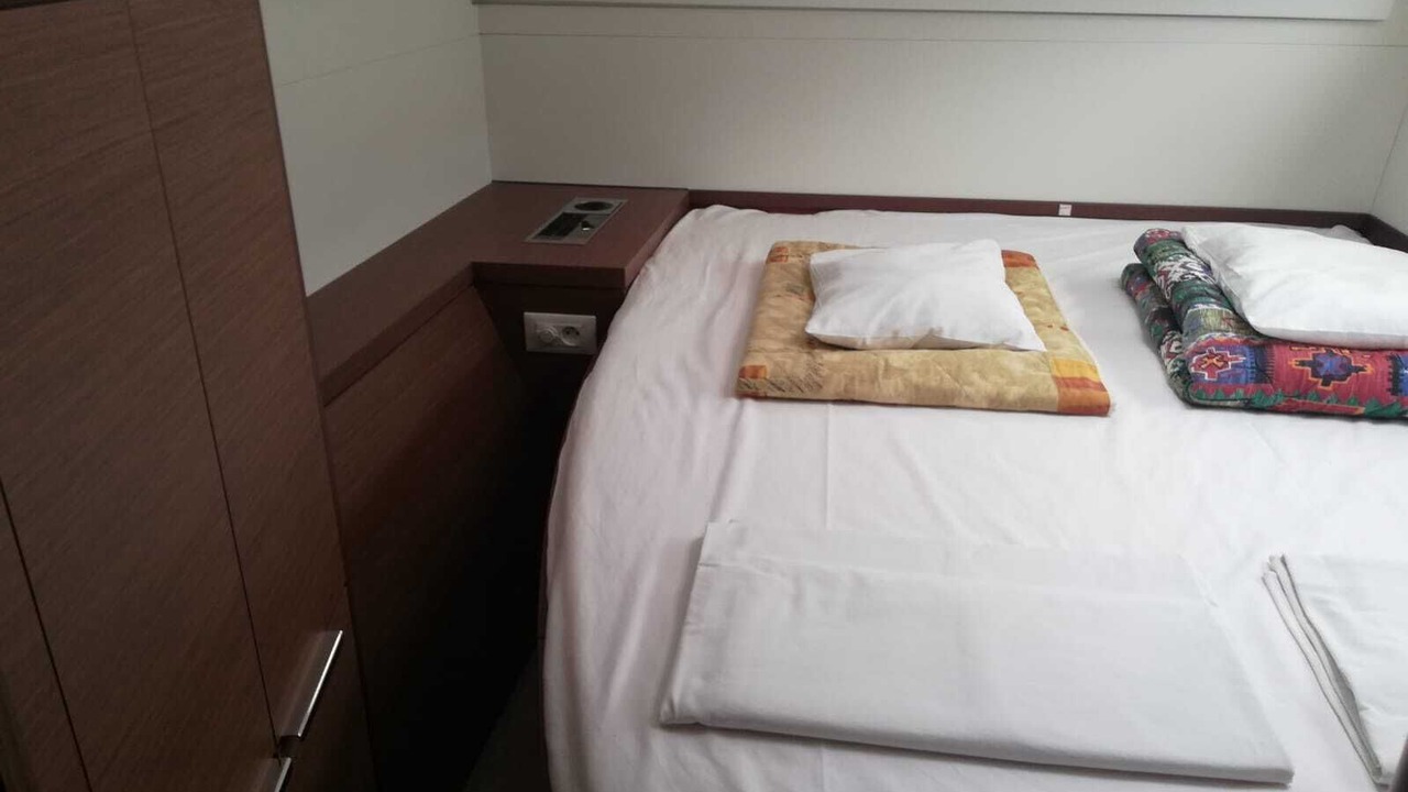 Photo of Bedroom in Komolac