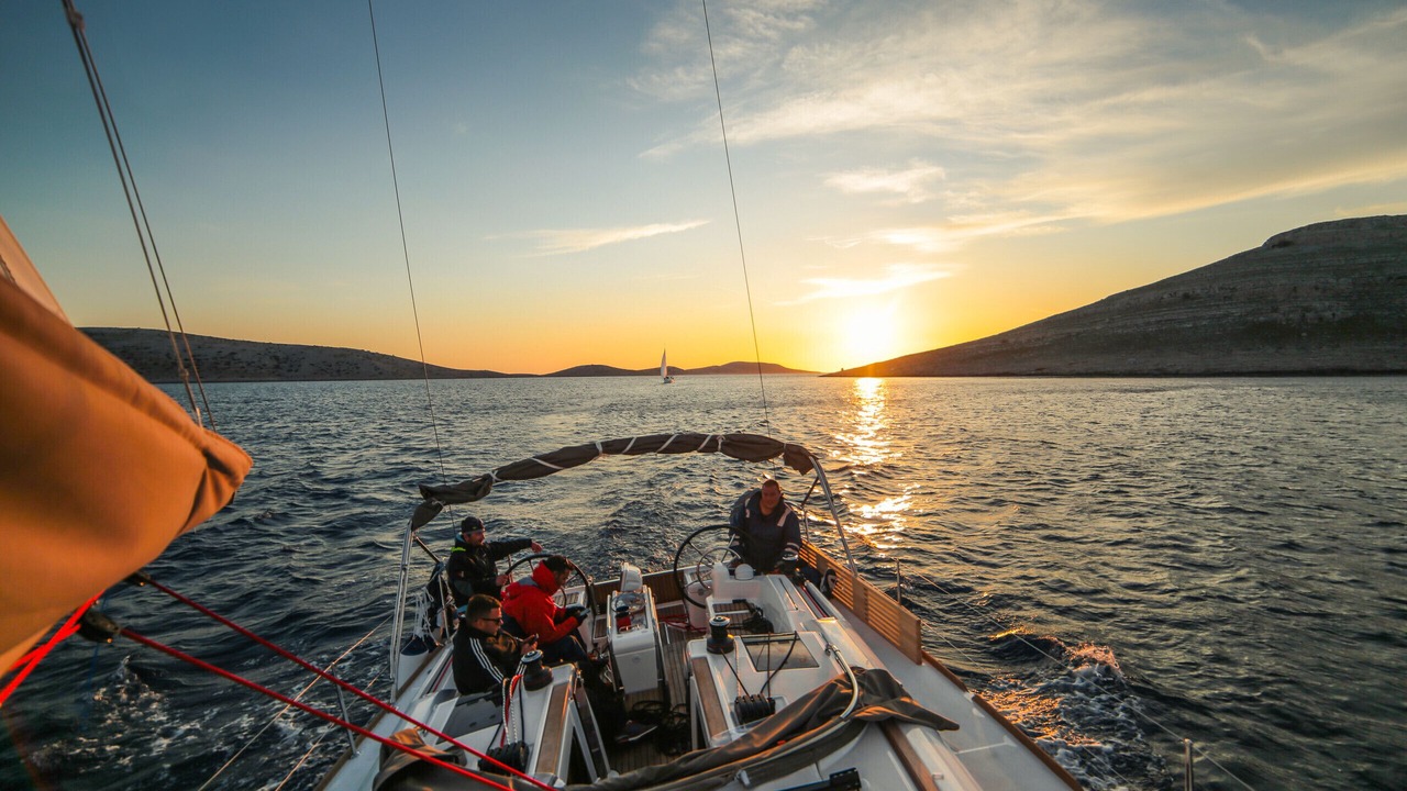 Photo of Others in Ploce