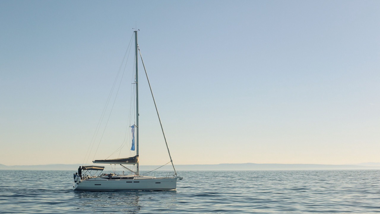 Photo of Others in Ploce