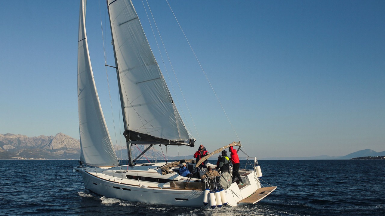Photo of Others in Ploce