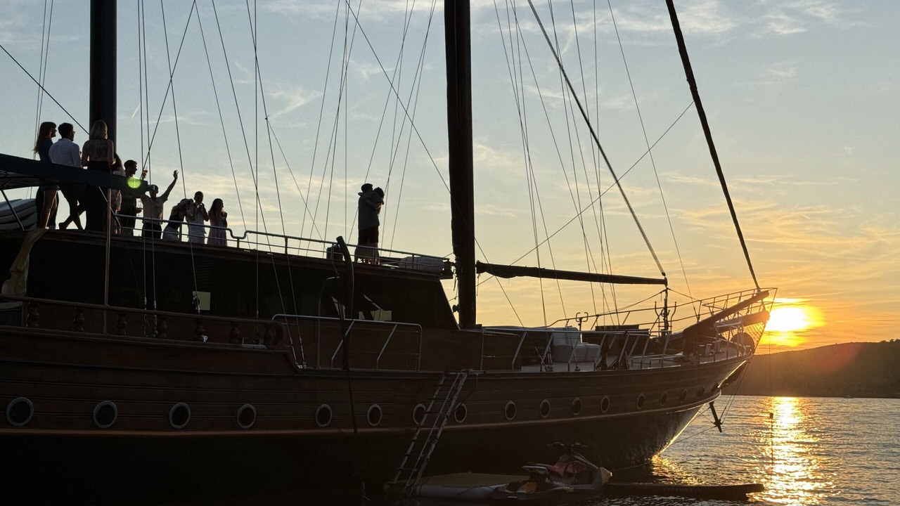 Photo of Others in Split