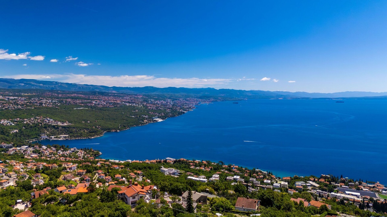 Photo of Outdoor in Bregi