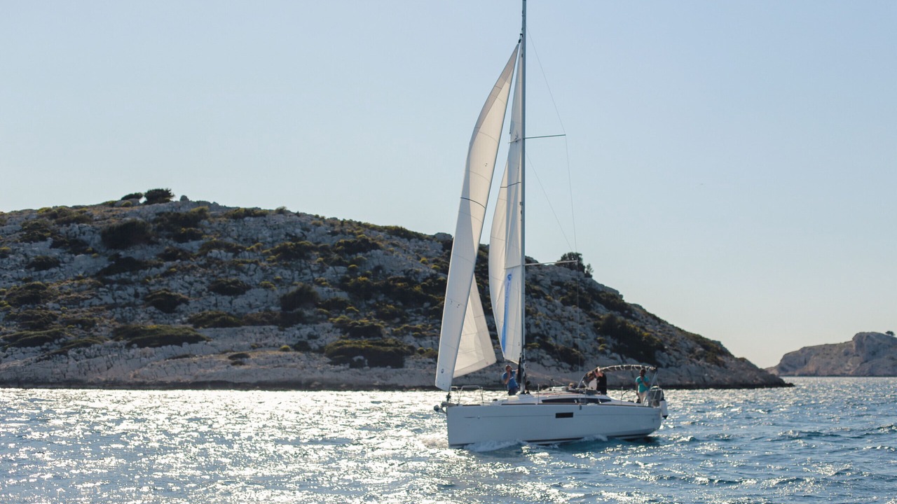 Photo of Others in Ploce