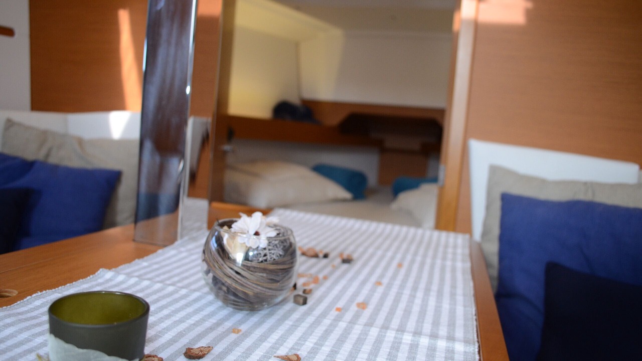 Photo of Bedroom in Ploce