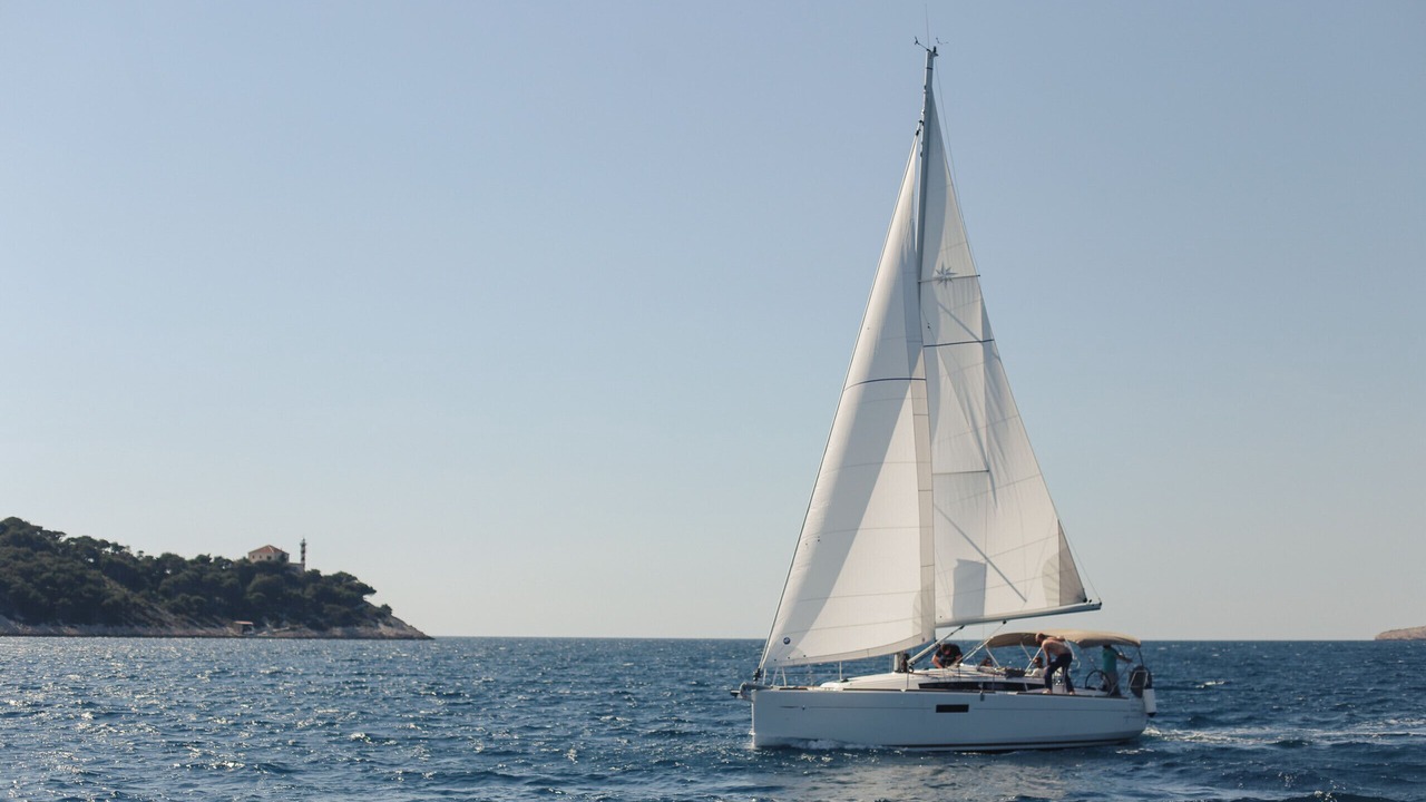 Photo of Others in Ploce