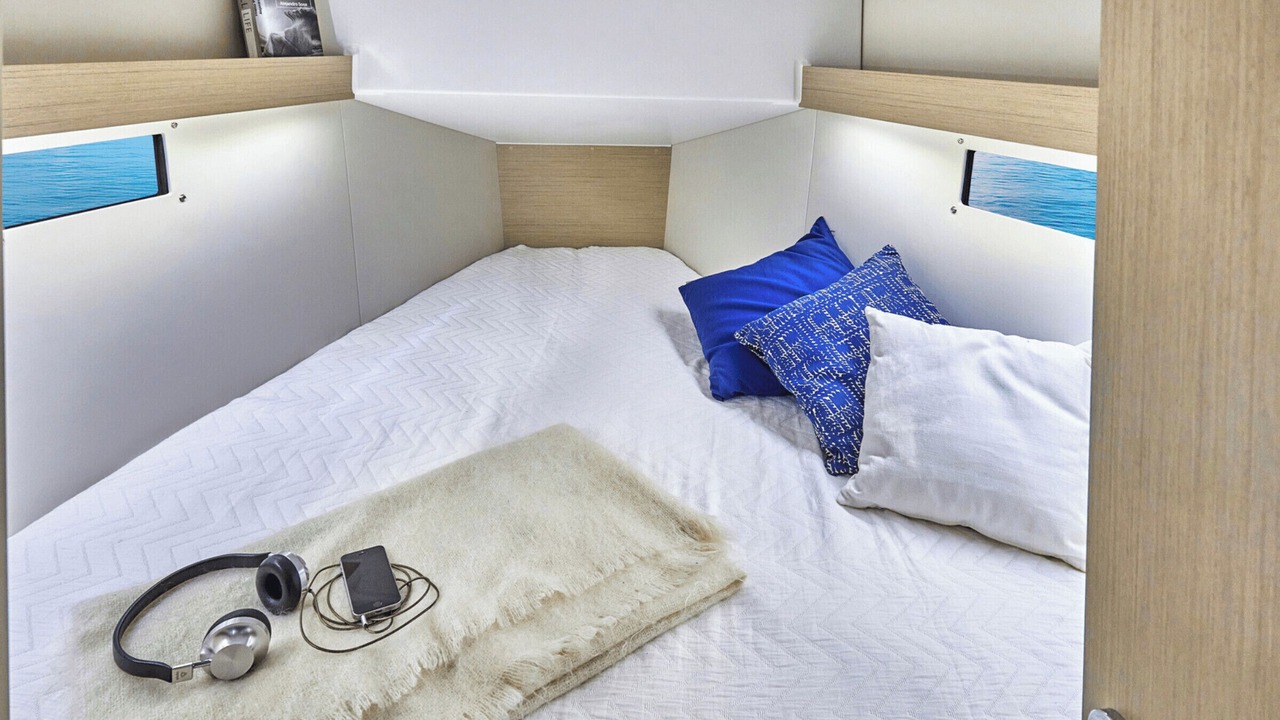Photo of Bedroom in Komolac