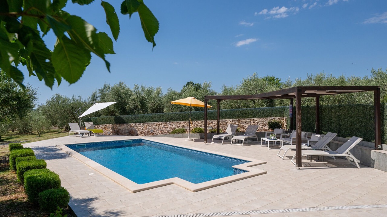 Photo of Outdoor in Peruski