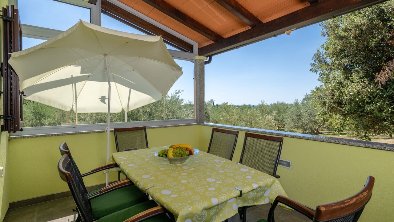 Photo of Outdoor in Peruski