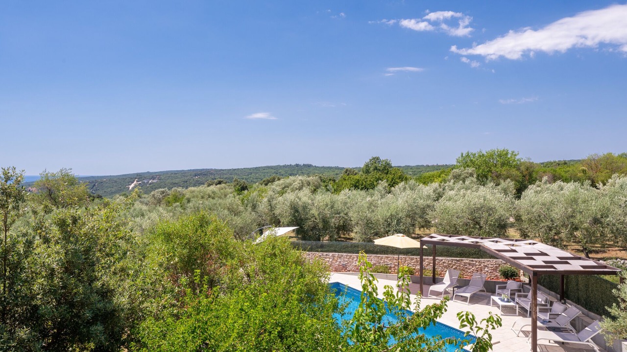Photo of Outdoor in Peruski