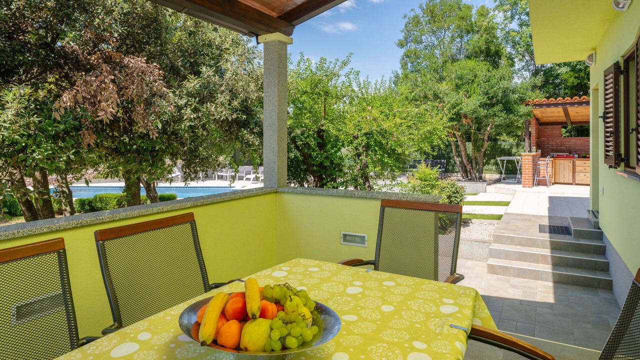 Photo of Outdoor in Peruski