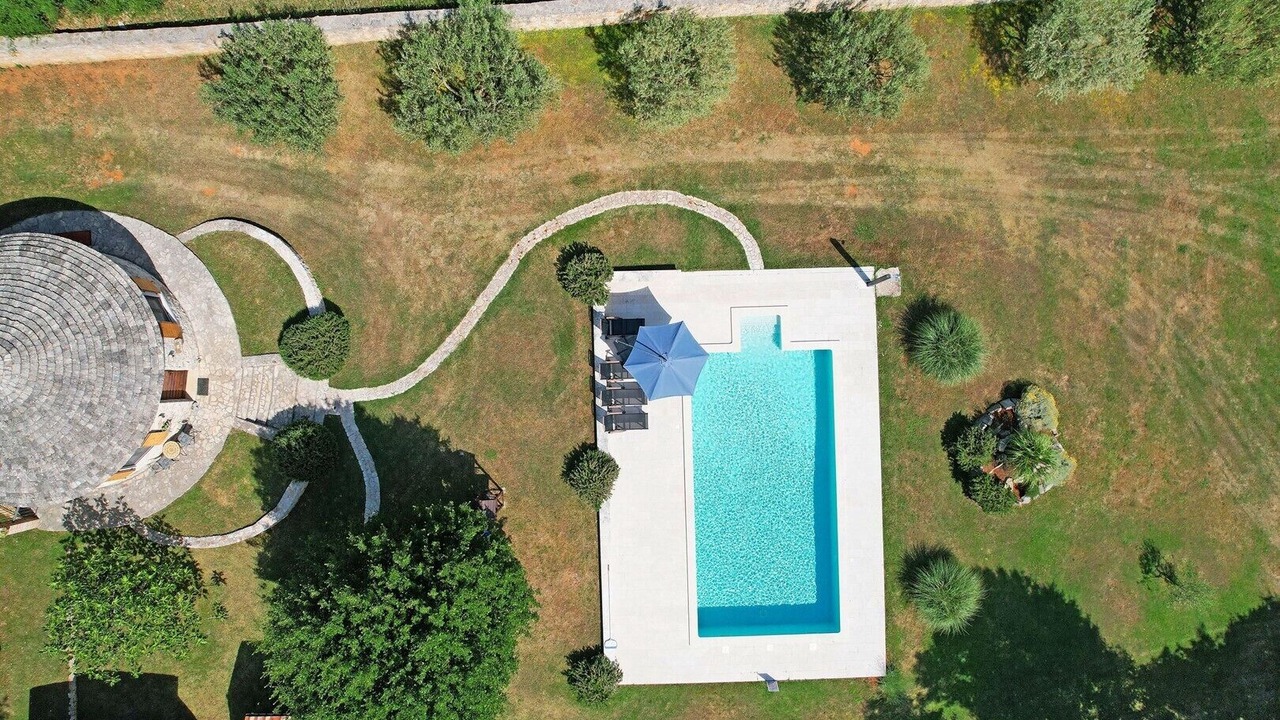 Photo of Outdoor in Cabrunici