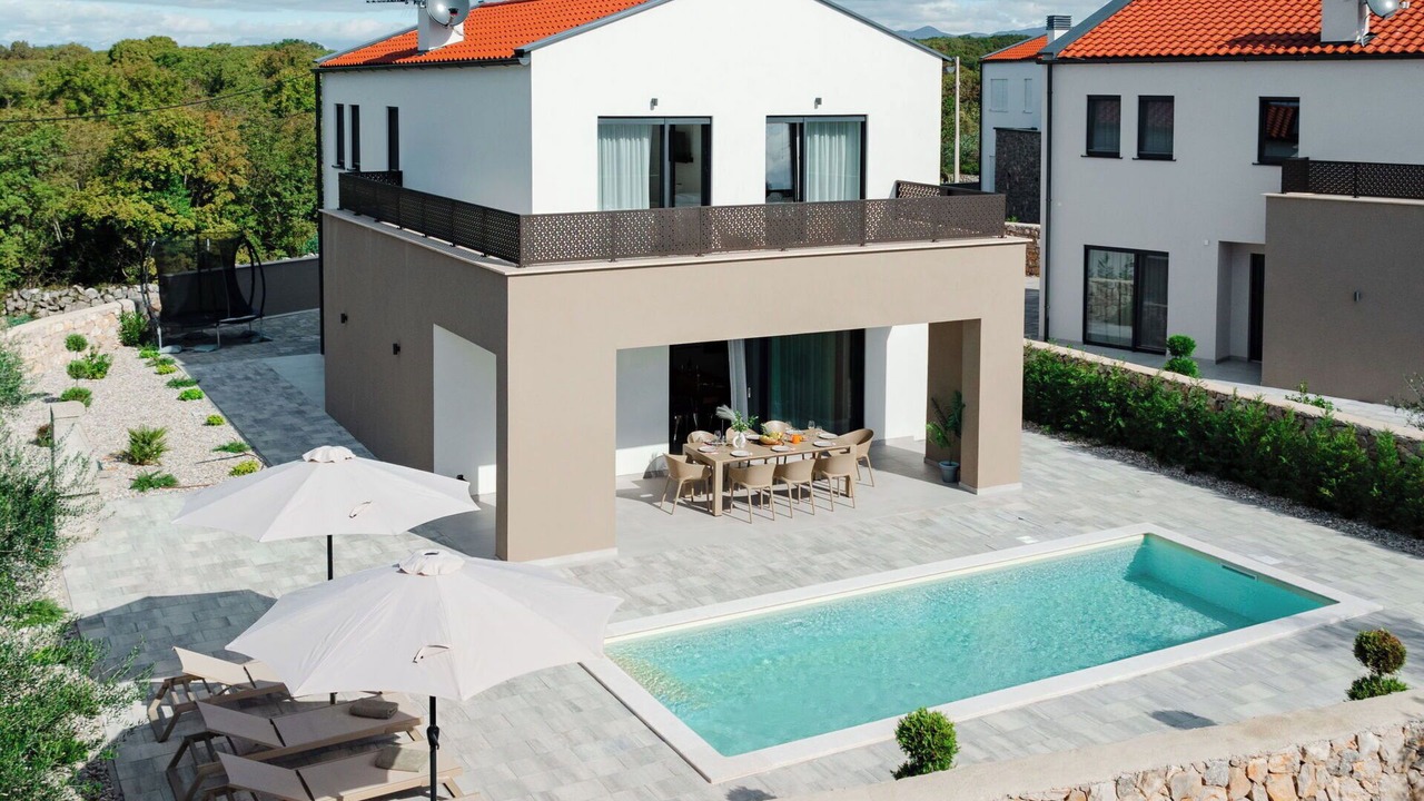 Photo of Outdoor in Kras