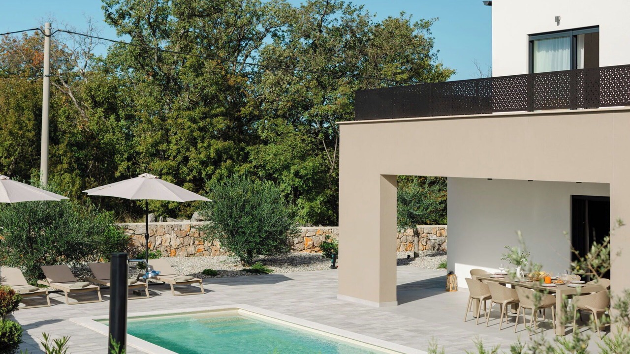 Photo of Outdoor in Kras