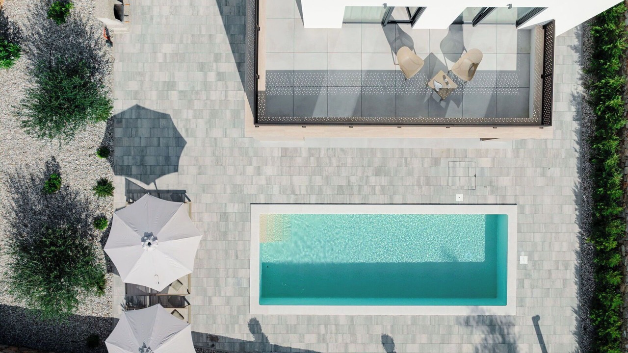 Photo of Outdoor in Kras