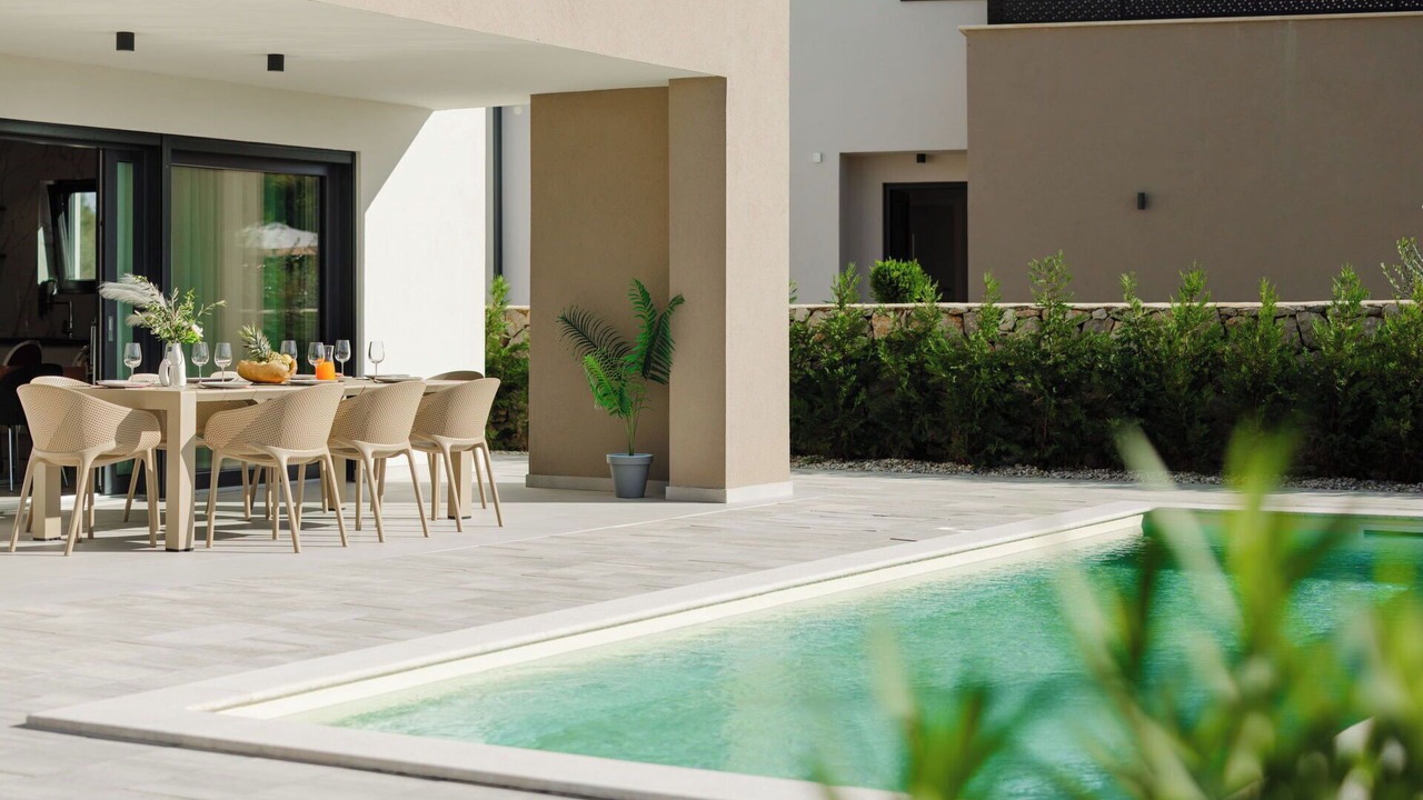 Photo of Outdoor in Kras
