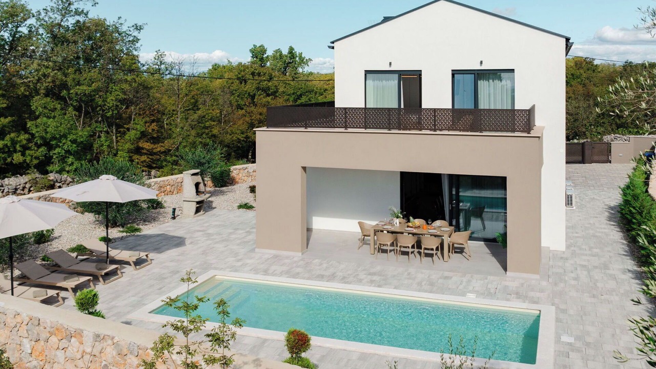 Photo of Outdoor in Kras