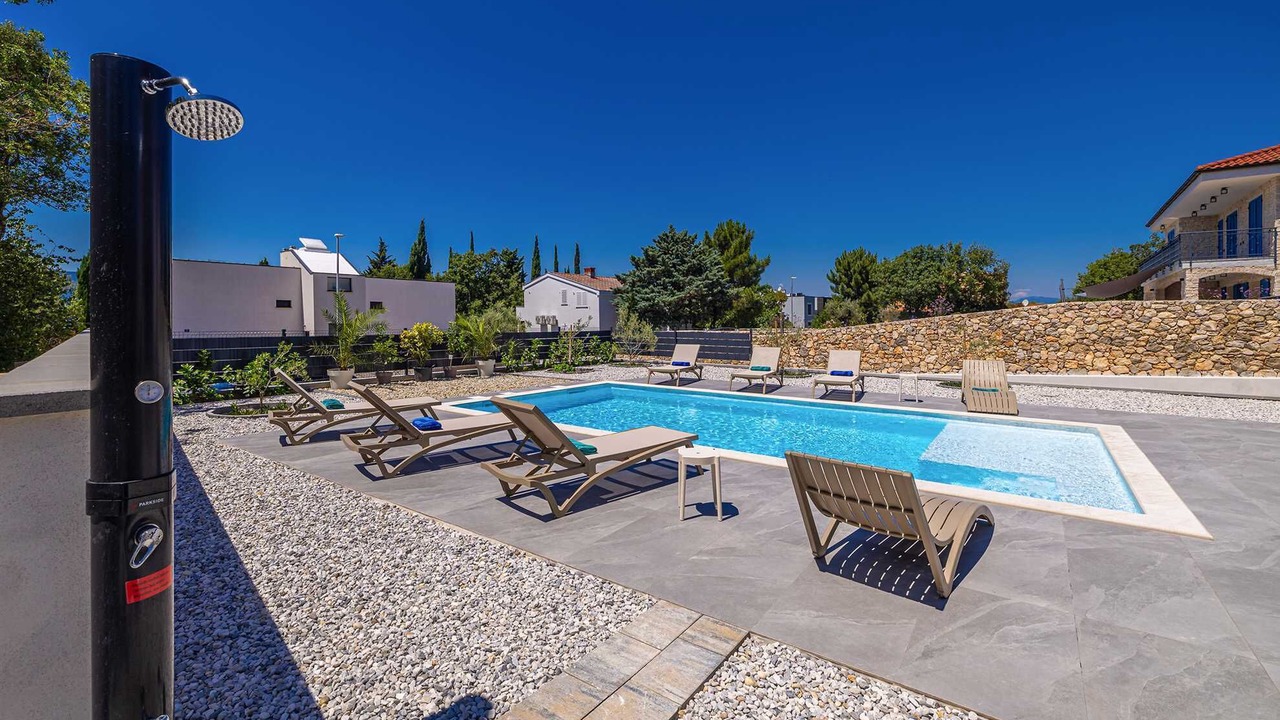 Photo of Outdoor in Pinezici