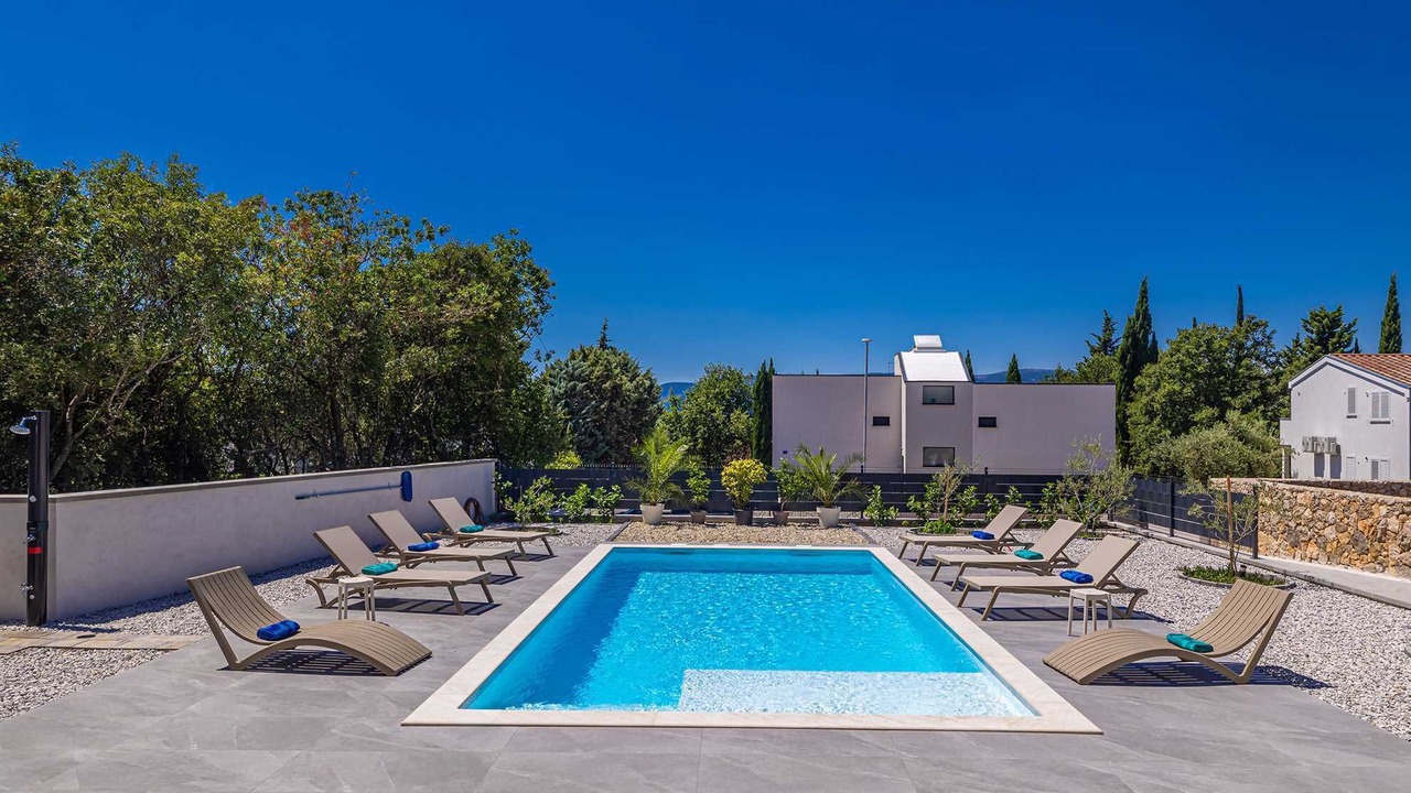 Photo of Outdoor in Pinezici