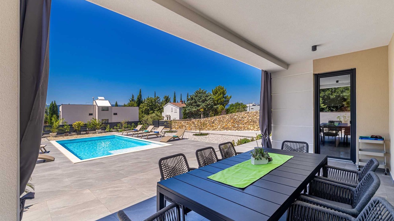 Photo of Outdoor in Pinezici