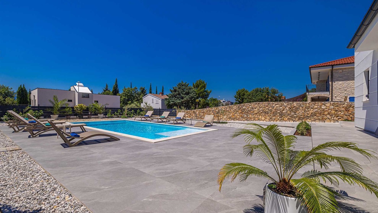 Photo of Outdoor in Pinezici
