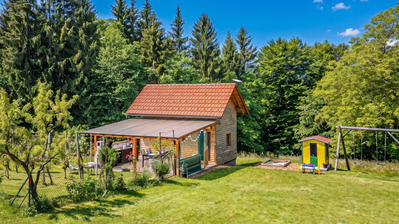 Photo of Outdoor in Zalec