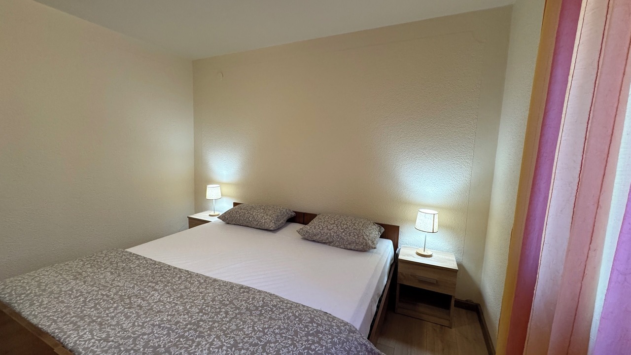 Photo of Bedroom in Vranjic