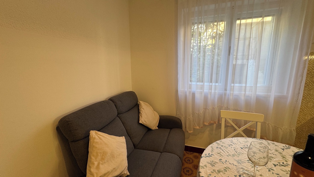 Photo of Livingroom in Vranjic