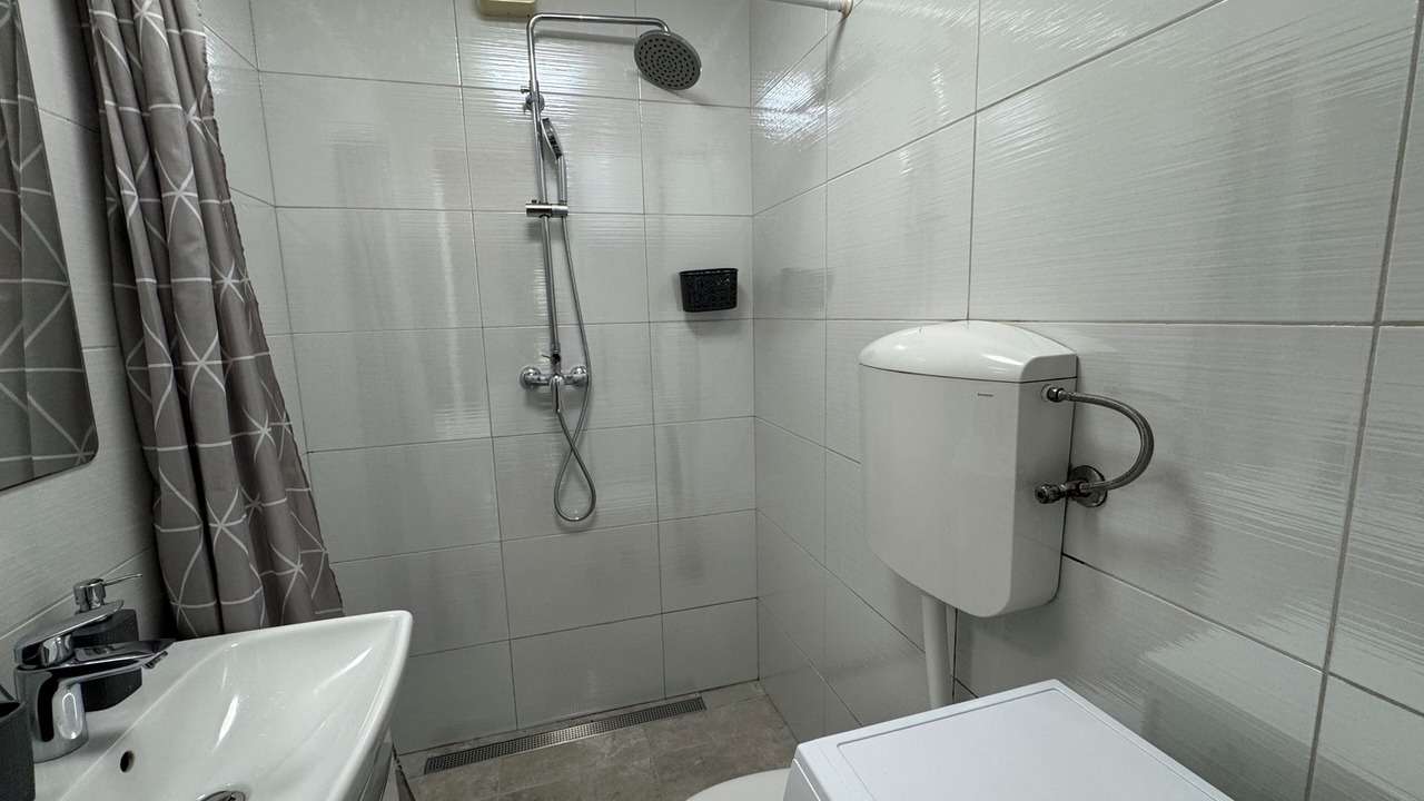 Photo of Bathroom in Vranjic