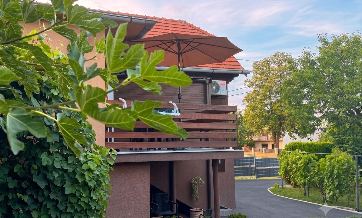 Photo of Outdoor in Draganic