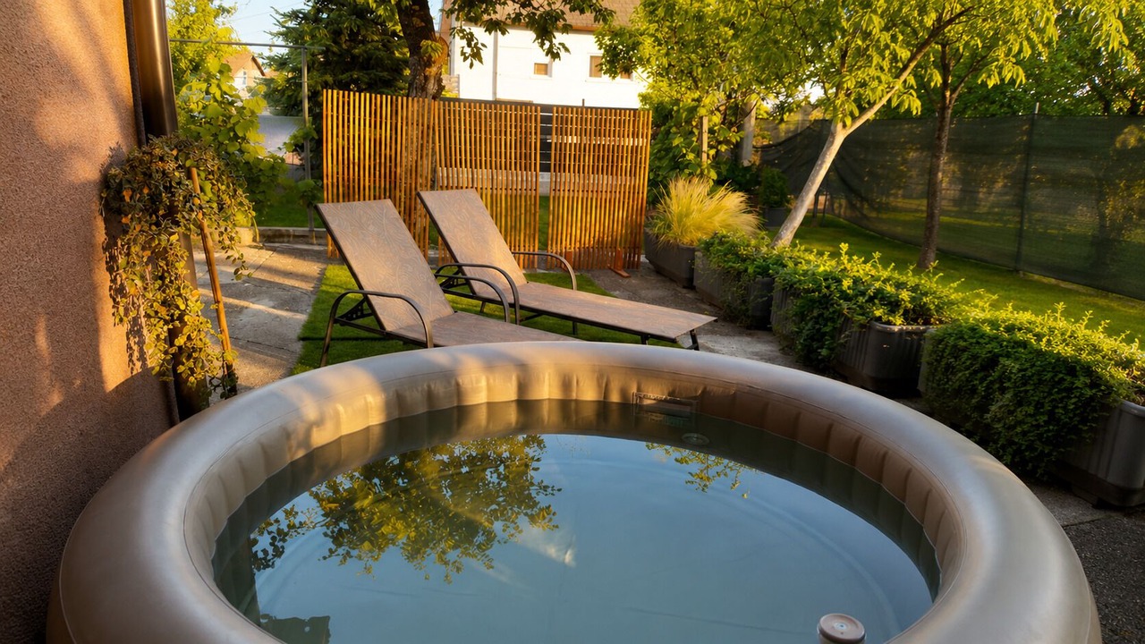 Photo of Outdoor in Draganic