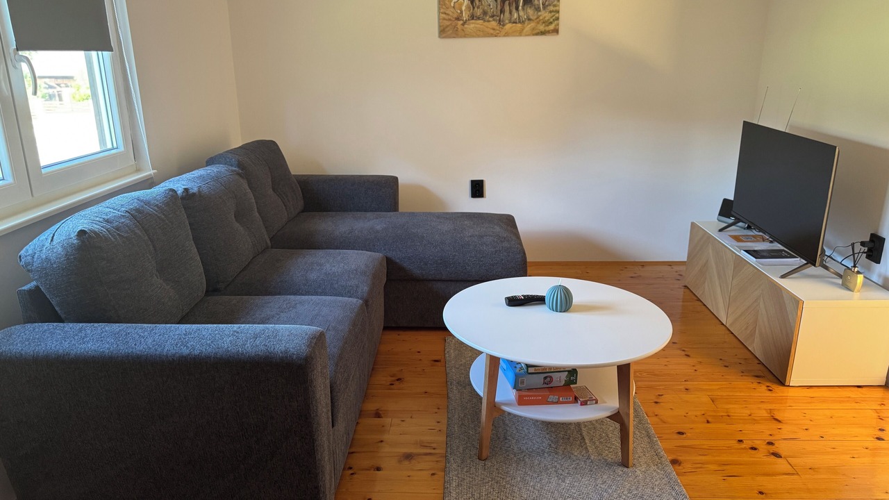Photo of Livingroom in Draganic