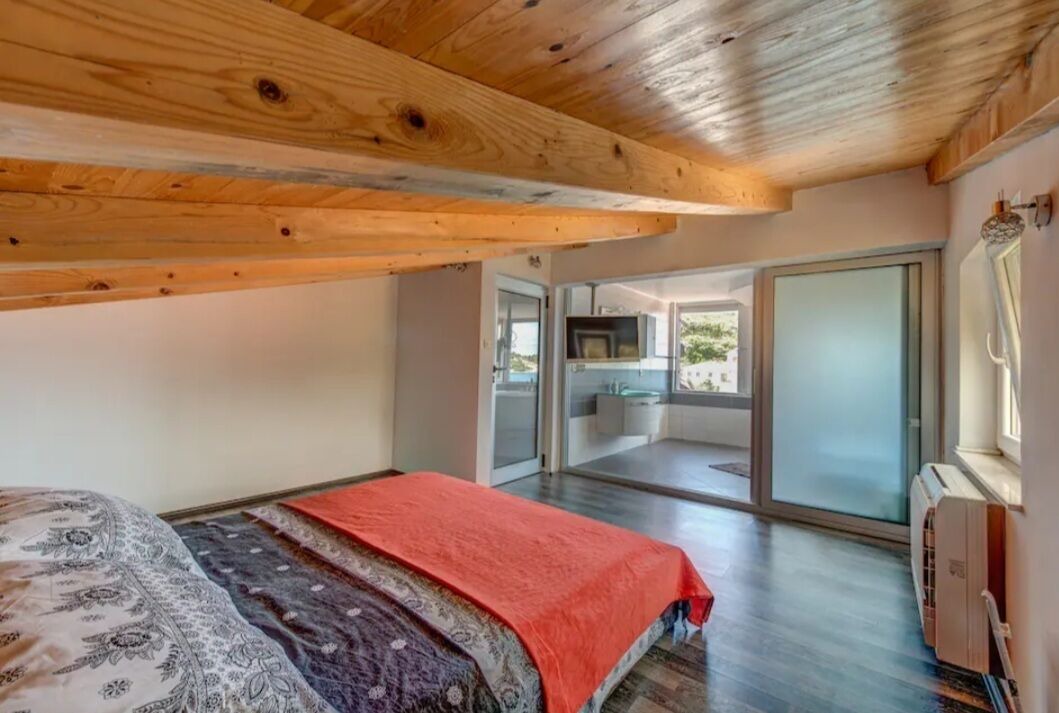 Photo of Bedroom in Savar