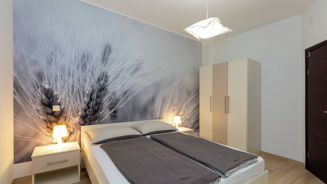 Photo of Bedroom in Duga Luka
