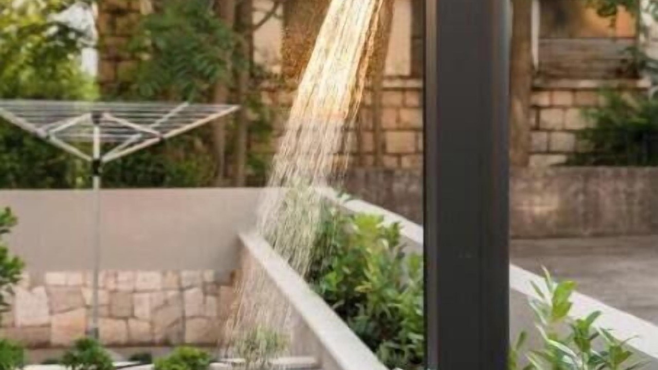 Photo of Outdoor in Babin Kuk