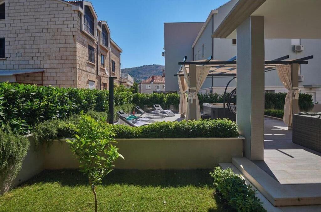 Photo of Outdoor in Babin Kuk