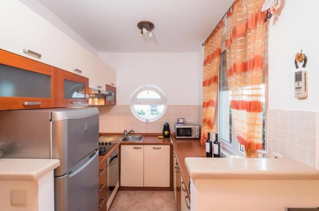 Photo of Kitchen in Babin Kuk