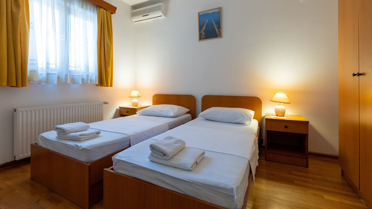 Photo of Bedroom in Momici