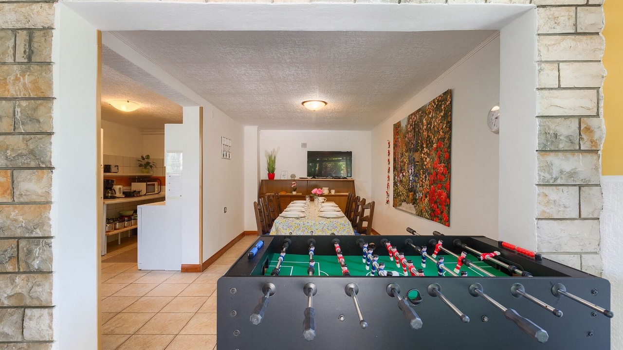 Photo of Bedroom in Pavicini