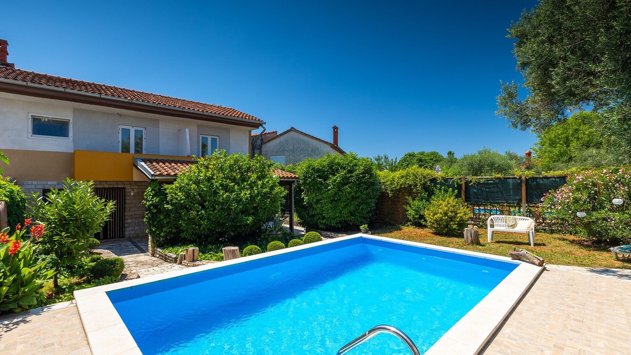Photo of Outdoor in Pavicini