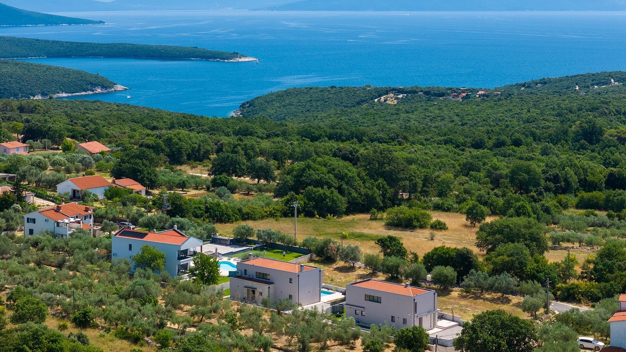 Photo of Outdoor in Peruski