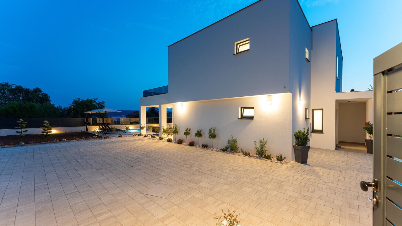 Photo of Outdoor in Sveti Petar