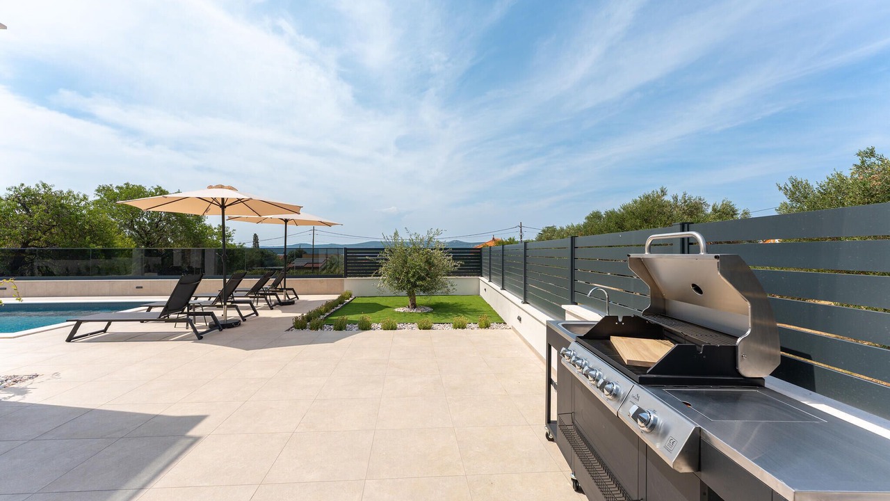 Photo of Outdoor in Sveti Petar